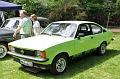 opelvillen ruesselsheim 2011 8870